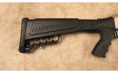 Dickinson~XX3D~M18~12 Gauge - Image 2 of 10