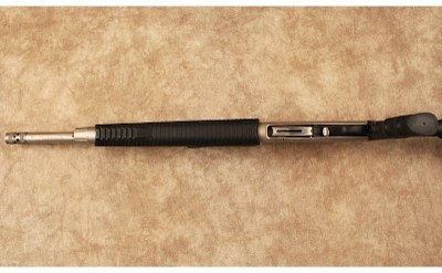 Dickinson~XX3D~M18~12 Gauge - Image 10 of 10