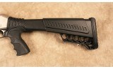 Dickinson~XX3D~M18~12 Gauge - Image 5 of 10
