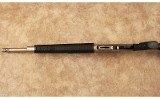 Dickinson~XX3D~M18~12 Gauge - Image 10 of 10