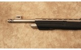 Dickinson~XX3D~M18~12 Gauge - Image 7 of 10