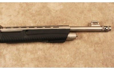 Dickinson~XX3D~M18~12 Gauge - Image 4 of 10