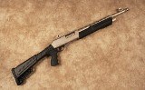Dickinson~XX3D~M18~12 Gauge - Image 1 of 10