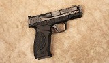 Smith & Wesson~M&P 9 M2.0~9MM - Image 1 of 2