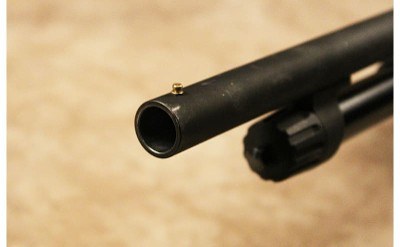 Winchester~SXP Defender~20 Gauge - Image 8 of 10