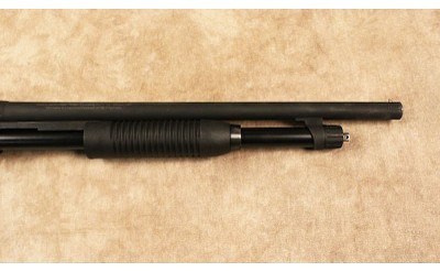 Winchester~SXP Defender~20 Gauge - Image 4 of 10
