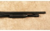 Winchester~SXP Defender~20 Gauge - Image 4 of 10