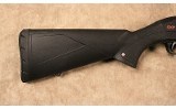 Winchester~SXP Defender~20 Gauge - Image 2 of 10