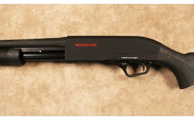 Winchester~SXP Defender~20 Gauge - Image 6 of 10