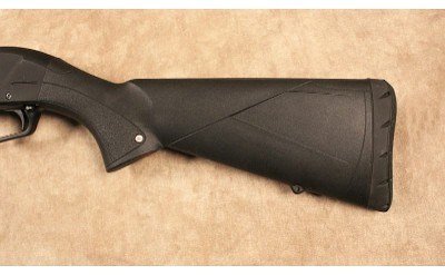 Winchester~SXP Defender~20 Gauge - Image 5 of 10
