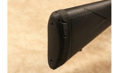 Winchester~SXP Defender~20 Gauge - Image 9 of 10
