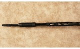 Winchester~SXP Defender~20 Gauge - Image 10 of 10