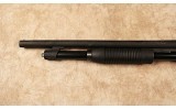 Winchester~SXP Defender~20 Gauge - Image 7 of 10