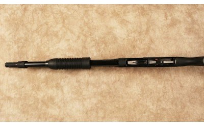 Winchester~SXP Defender~20 Gauge - Image 10 of 10