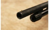 Winchester~SXP Defender~20 Gauge - Image 8 of 10