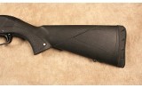 Winchester~SXP Defender~20 Gauge - Image 5 of 10
