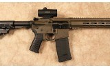 CMMG~MK4~.300 Blackout - Image 3 of 10