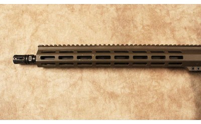 CMMG~MK4~.300 Blackout - Image 7 of 10