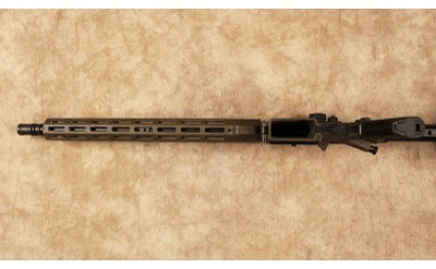 CMMG~MK4~.300 Blackout - Image 10 of 10