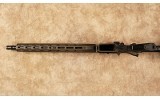 CMMG~MK4~.300 Blackout - Image 10 of 10