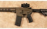 CMMG~MK4~.300 Blackout - Image 6 of 10