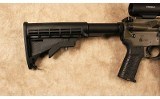 CMMG~MK4~.300 Blackout - Image 2 of 10