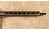 CMMG~MK4~.300 Blackout - Image 4 of 10