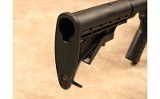 CMMG~MK4~.300 Blackout - Image 9 of 10