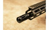 CMMG~MK4~.300 Blackout - Image 8 of 10