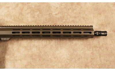 CMMG~MK4~.300 Blackout - Image 4 of 10