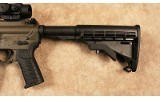 CMMG~MK4~.300 Blackout - Image 5 of 10