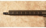 CMMG~MK4~.300 Blackout - Image 7 of 10