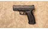 Springfield~XDM Elite~9MM - Image 2 of 2