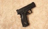 Springfield~XDM Elite~9MM - Image 1 of 2