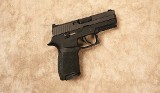 Sig Sauer~P250C~9MM - Image 1 of 2
