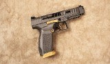Canik~SFX Rival~9MM - Image 1 of 2