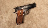 Smith & Wesson~39-2~9MM - Image 1 of 2