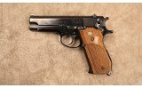 Smith & Wesson~39-2~9MM - Image 2 of 2