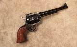 Ruger~N. M. Blackhawk~.45 Caliber - Image 1 of 2