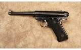 Ruger~MK ll~.22 Long Rifle - Image 2 of 2