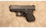 Glock~27 Gen 4~.40 S&W - Image 2 of 2