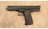 Keltec~CP33~.22 Long Rifle - Image 2 of 2