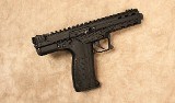 Keltec~CP33~.22 Long Rifle - Image 1 of 2