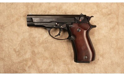 Browning~bda-380~380 auto - Image 2 of 2