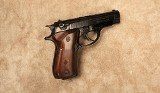Browning~bda-380~380 auto - Image 1 of 2