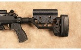 Tikka~T3X Tac A1~6.5 Creedmoor - Image 5 of 10