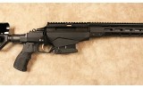 Tikka~T3X Tac A1~6.5 Creedmoor - Image 3 of 10