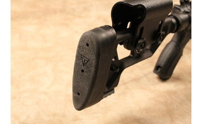 Tikka~T3X Tac A1~6.5 Creedmoor - Image 9 of 10