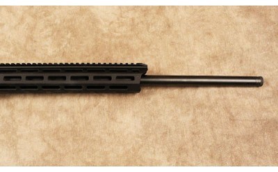 Tikka~T3X Tac A1~6.5 Creedmoor - Image 4 of 10