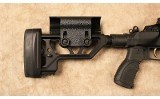 Tikka~T3X Tac A1~6.5 Creedmoor - Image 2 of 10